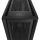 Corsair 5000D Airflow Czarna - 621735 - zdjęcie 4